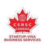 CSBSC logo