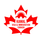 kamal-visa-logo-RED-email