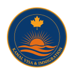 kamal-visa-logo-badge-transparent-v2
